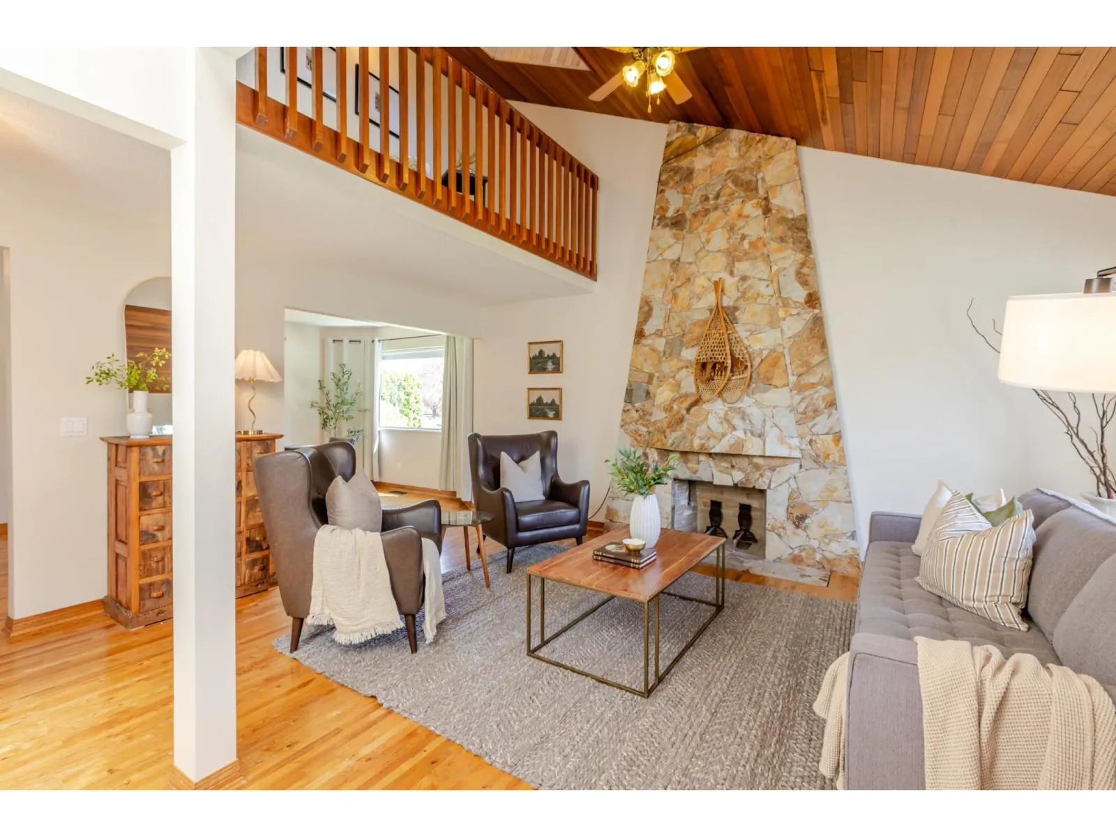 10758 FRASERGLEN DRIVE