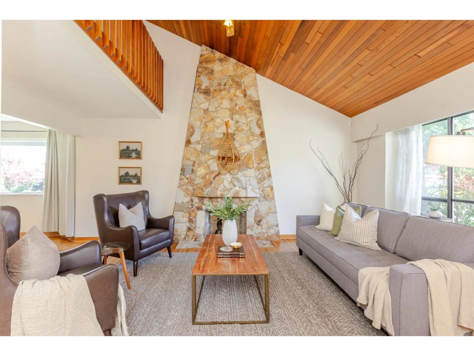 10758 FRASERGLEN DRIVE
