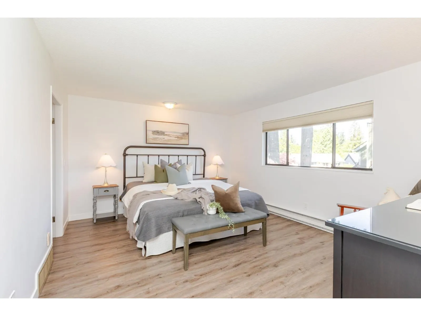 10758 FRASERGLEN DRIVE