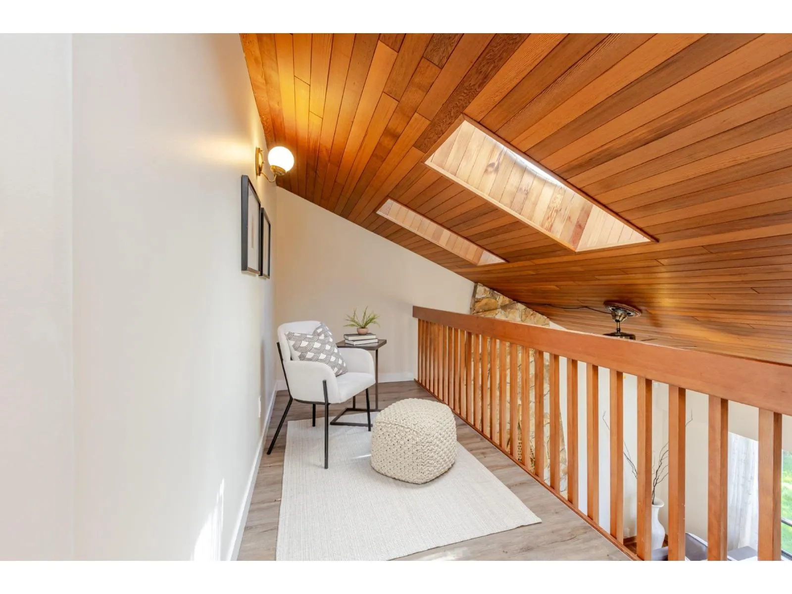 10758 FRASERGLEN DRIVE