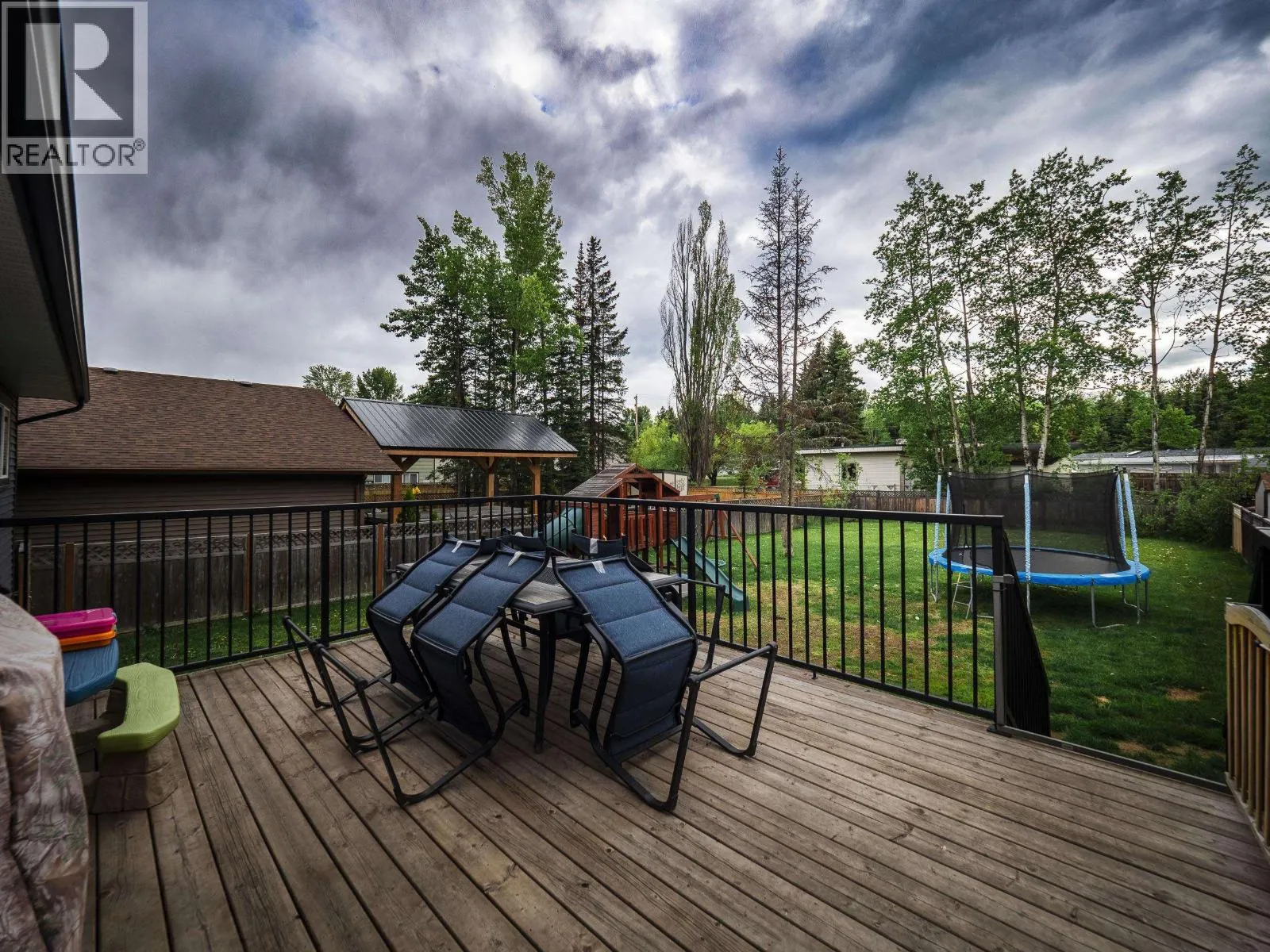 8249 PETER ROAD