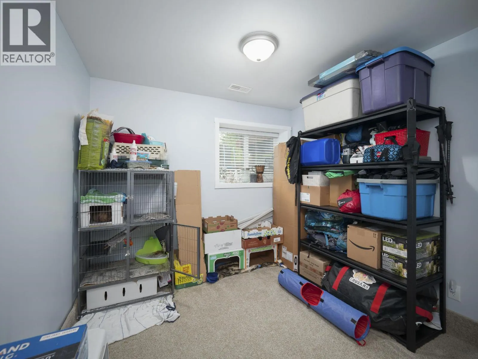 8249 PETER ROAD