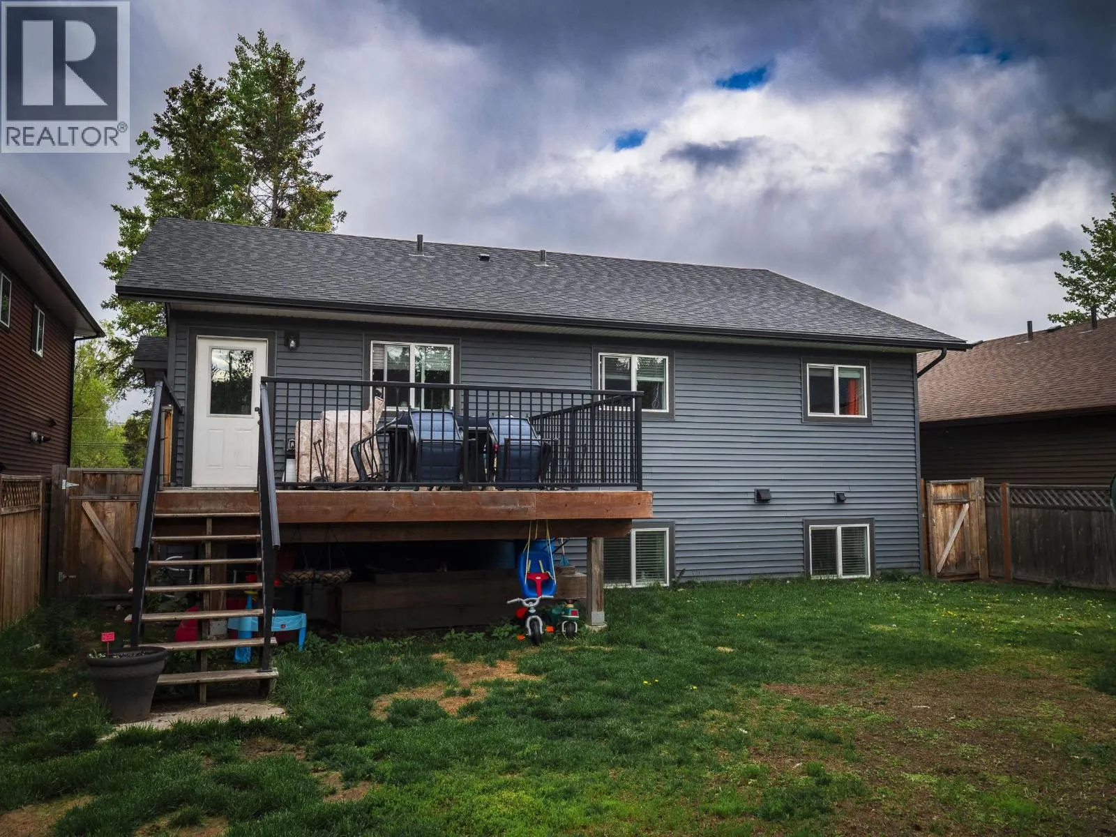 8249 PETER ROAD