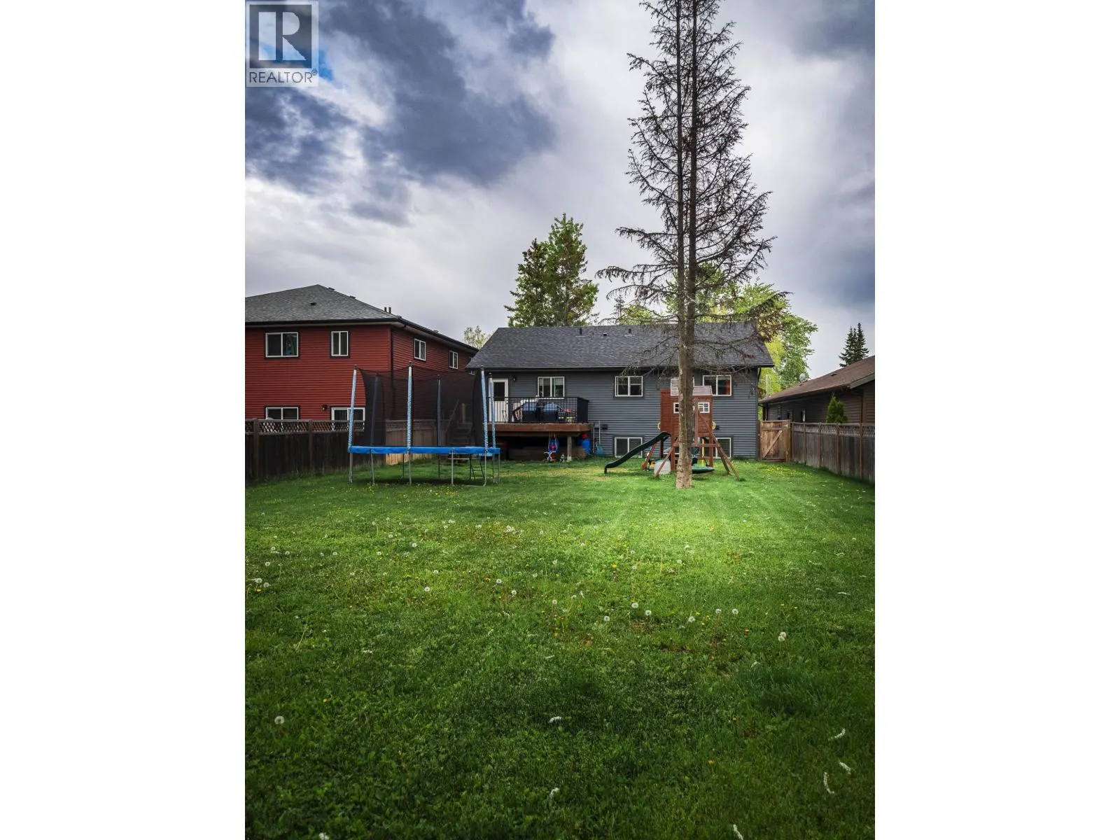 8249 PETER ROAD