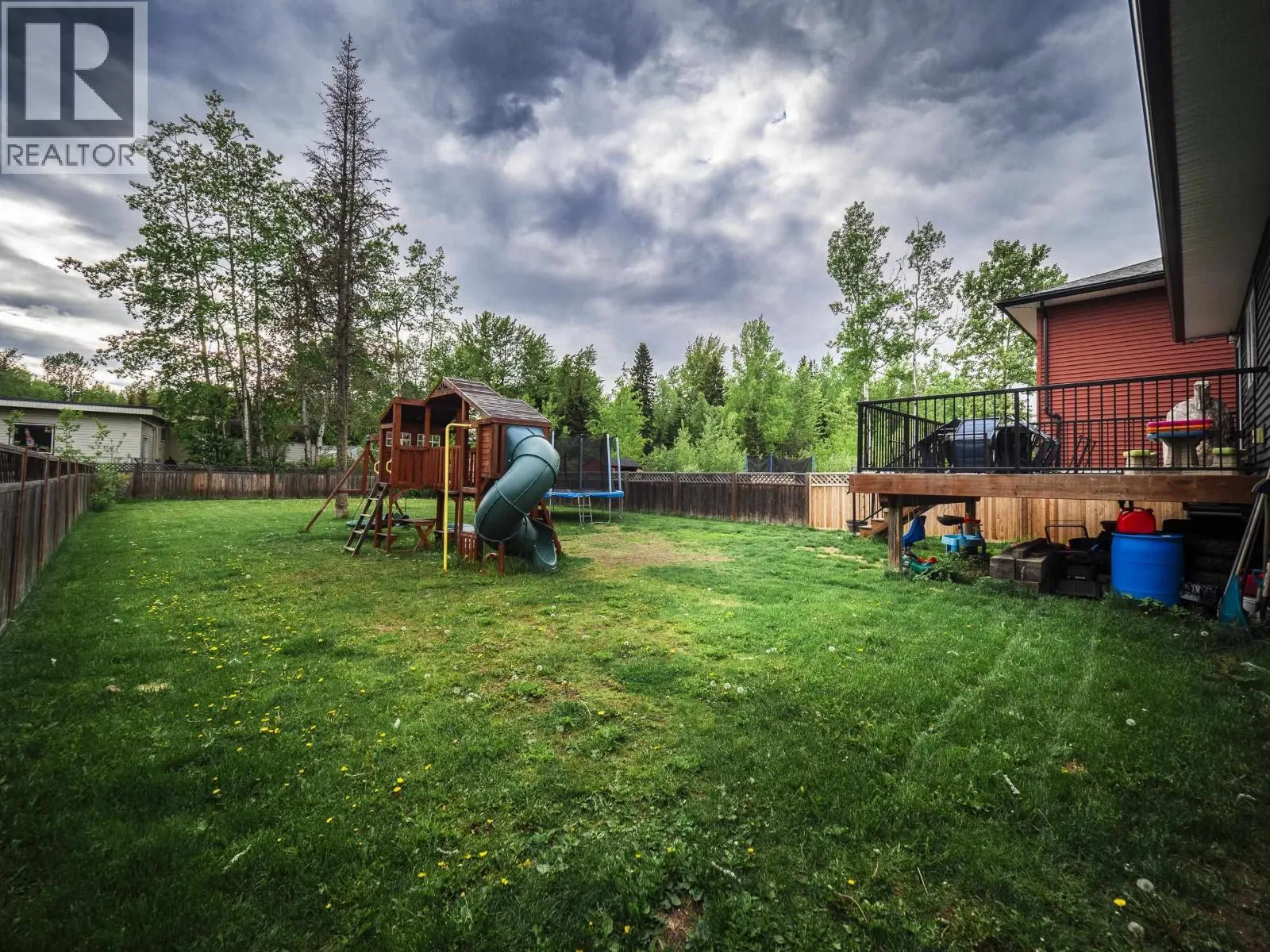 8249 PETER ROAD
