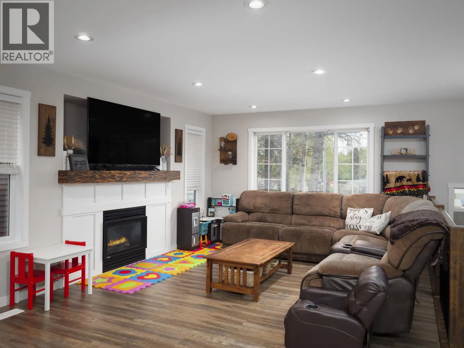 8249 PETER ROAD