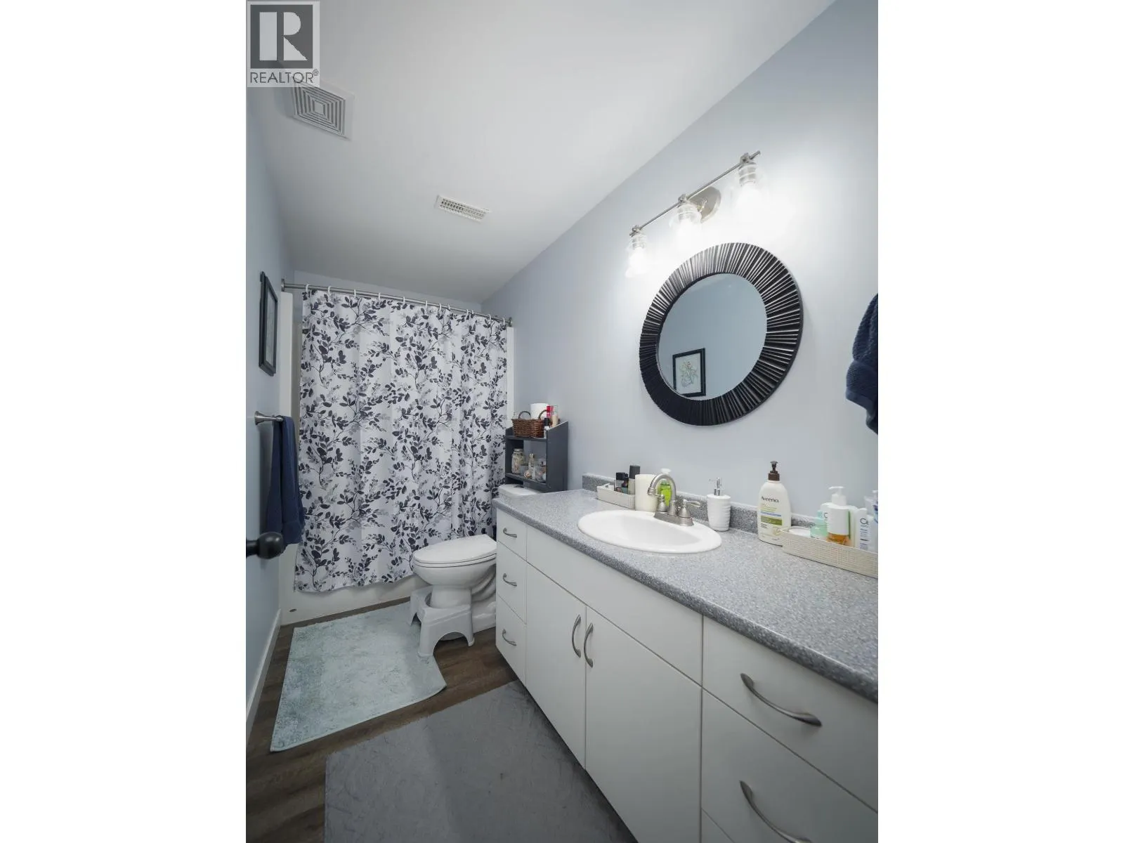 8249 PETER ROAD