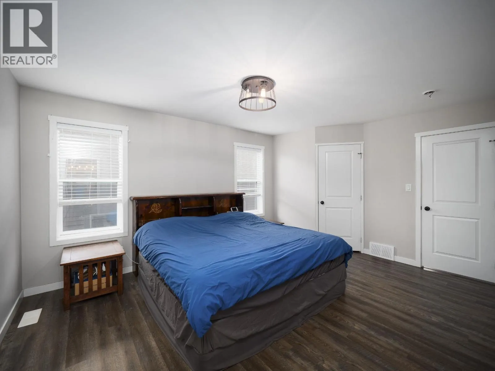 8249 PETER ROAD