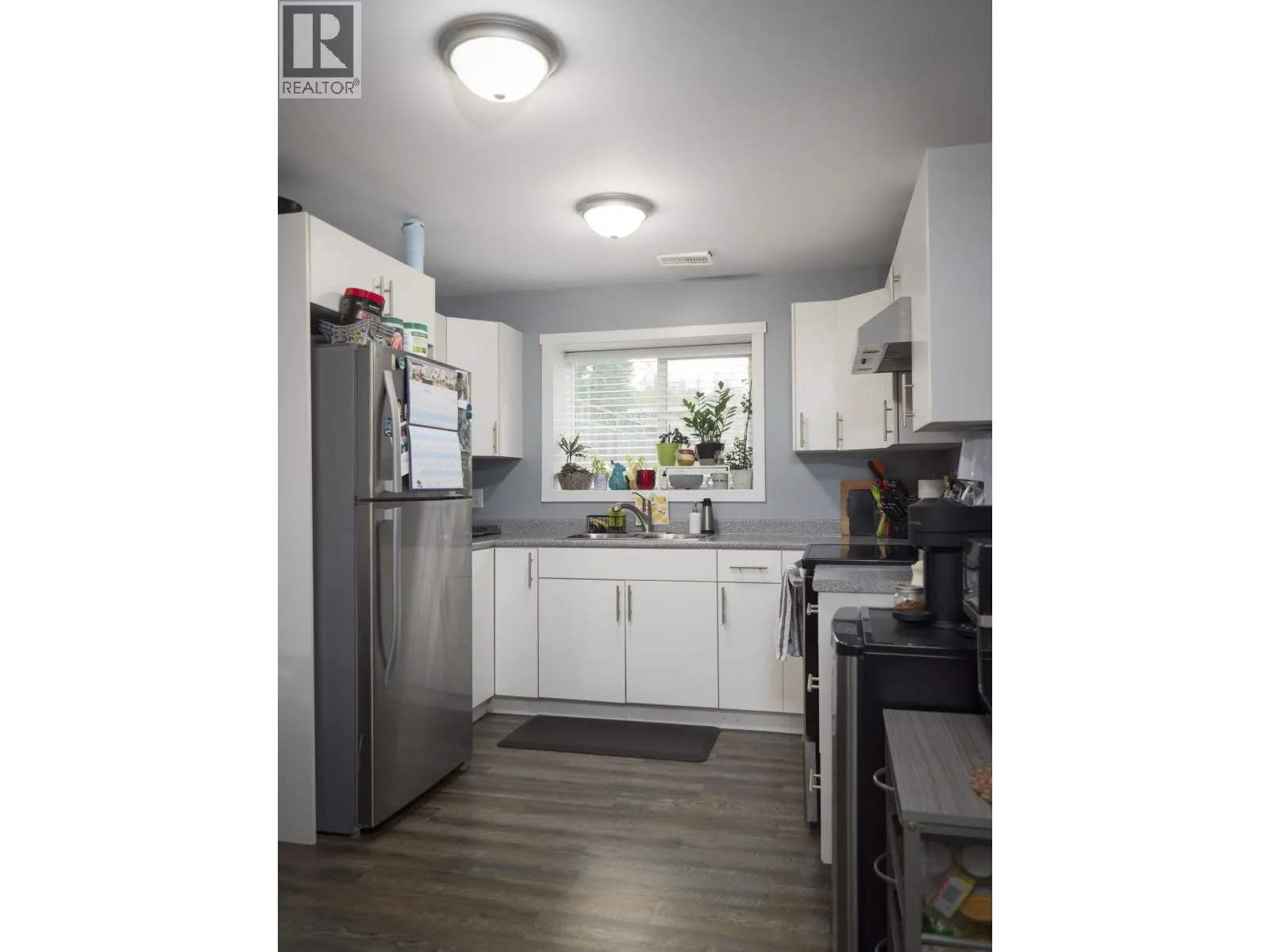 8249 PETER ROAD