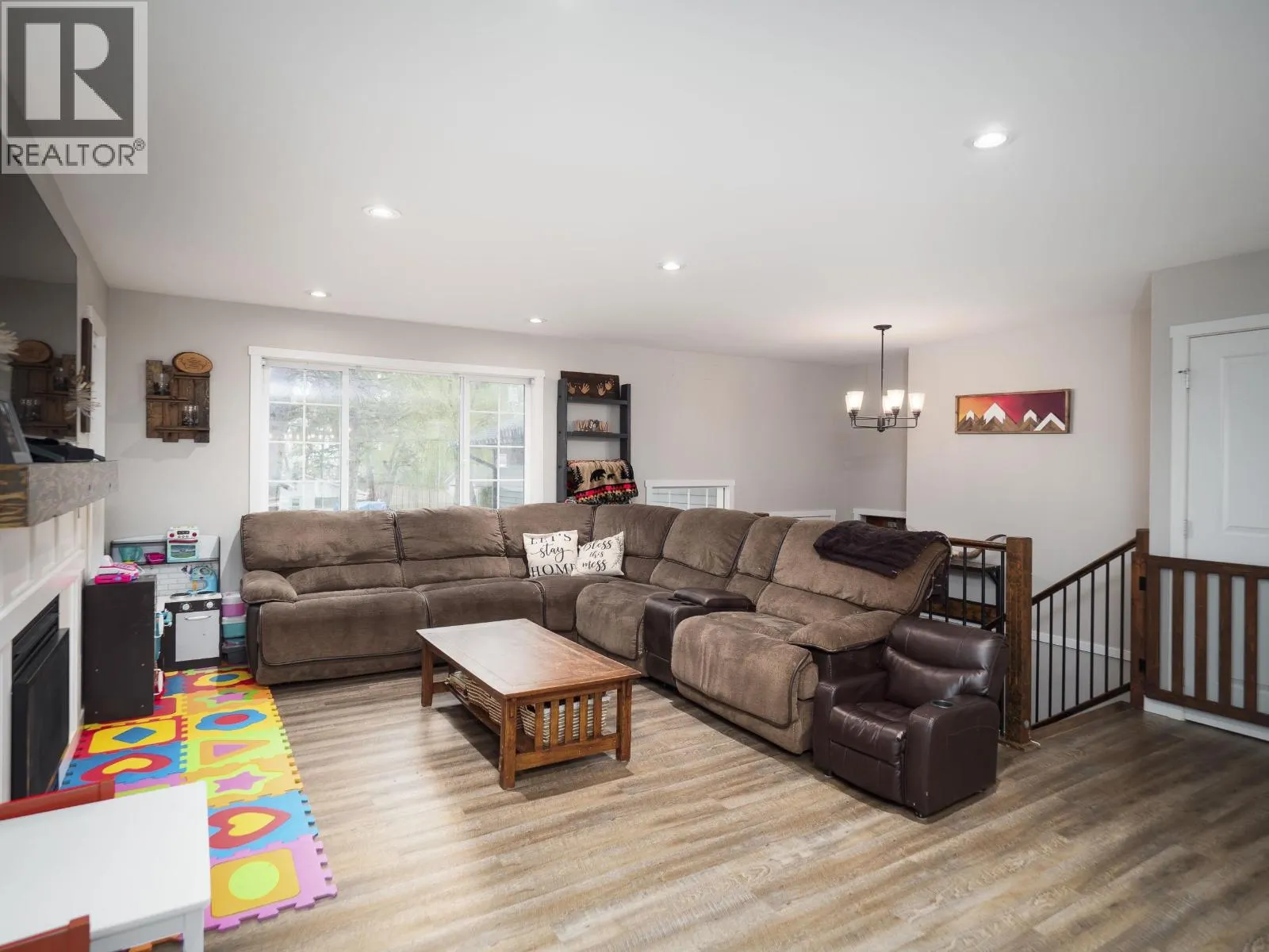 8249 PETER ROAD