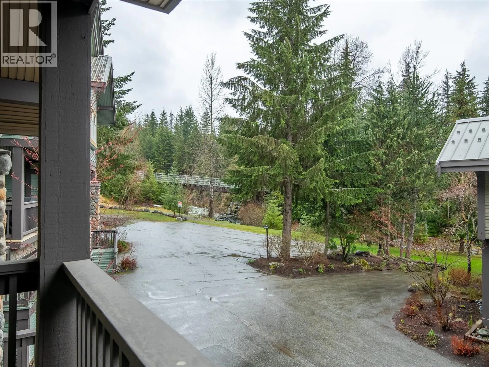 21 4501 BLACKCOMB WAY