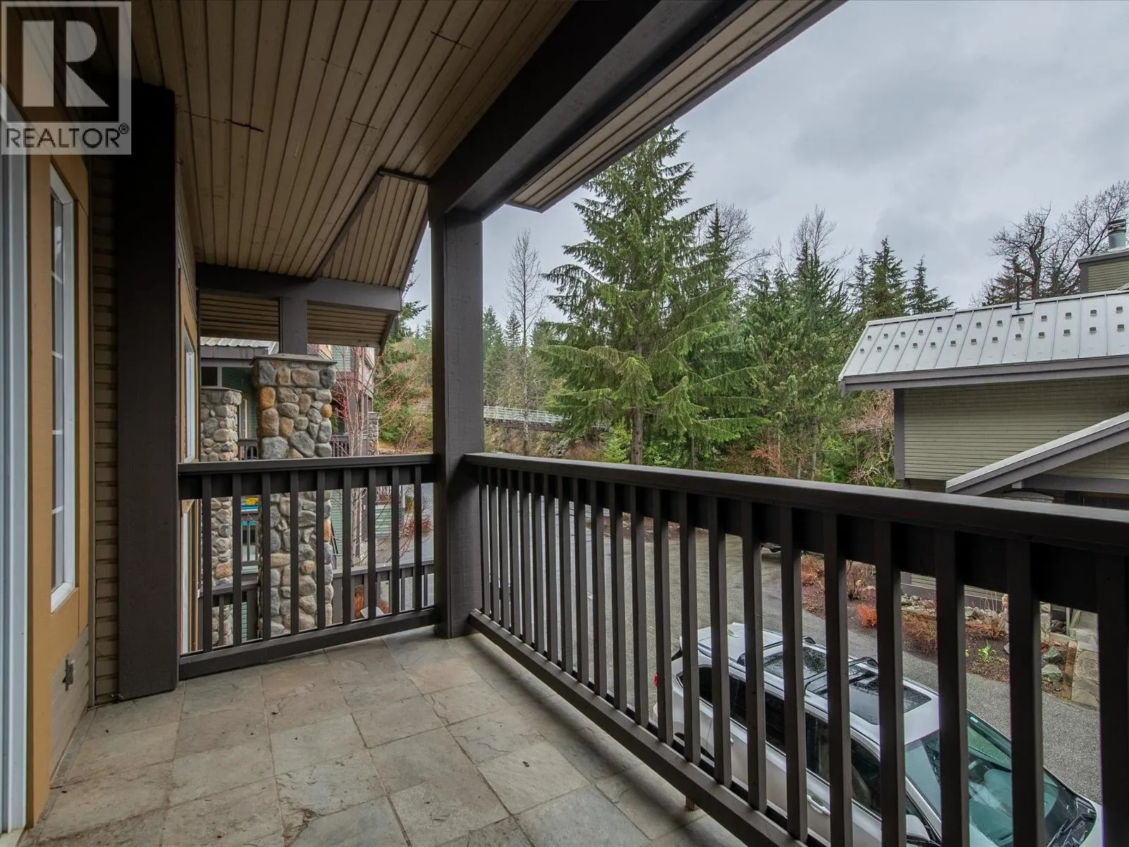 21 4501 BLACKCOMB WAY