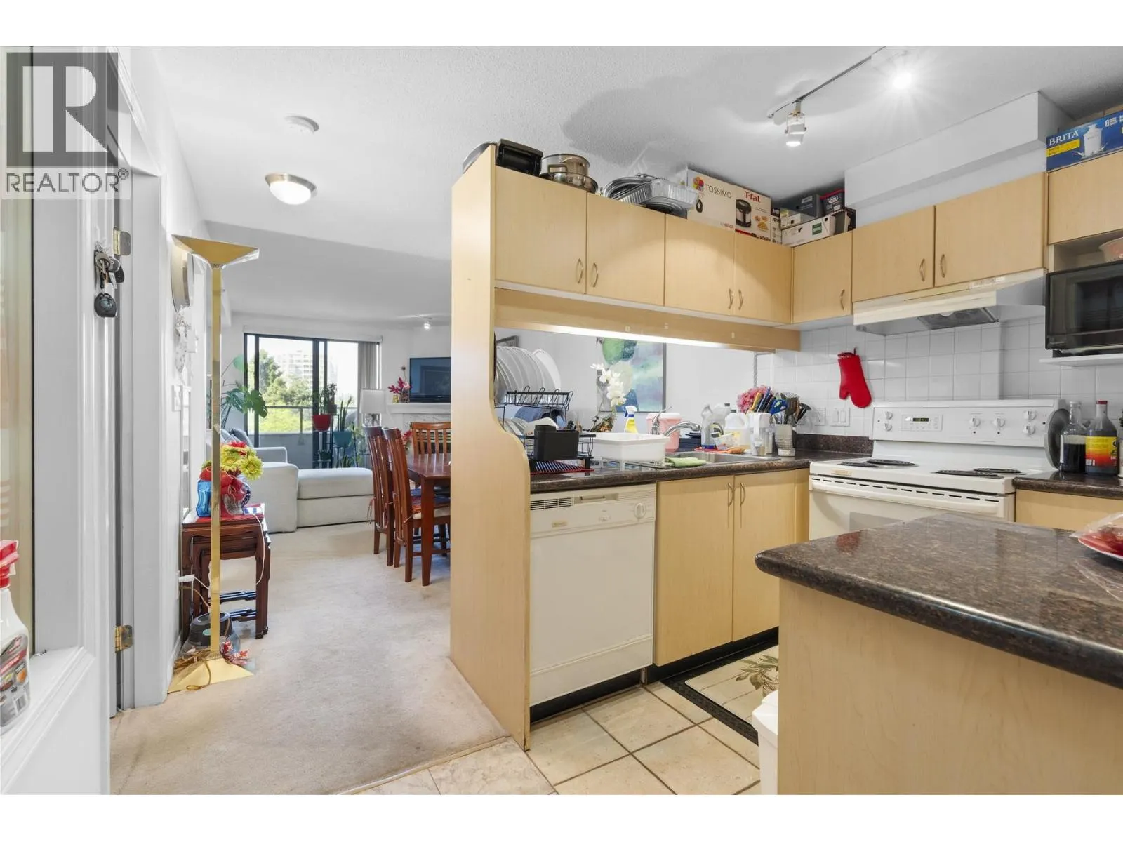 504 6611 COONEY ROAD
