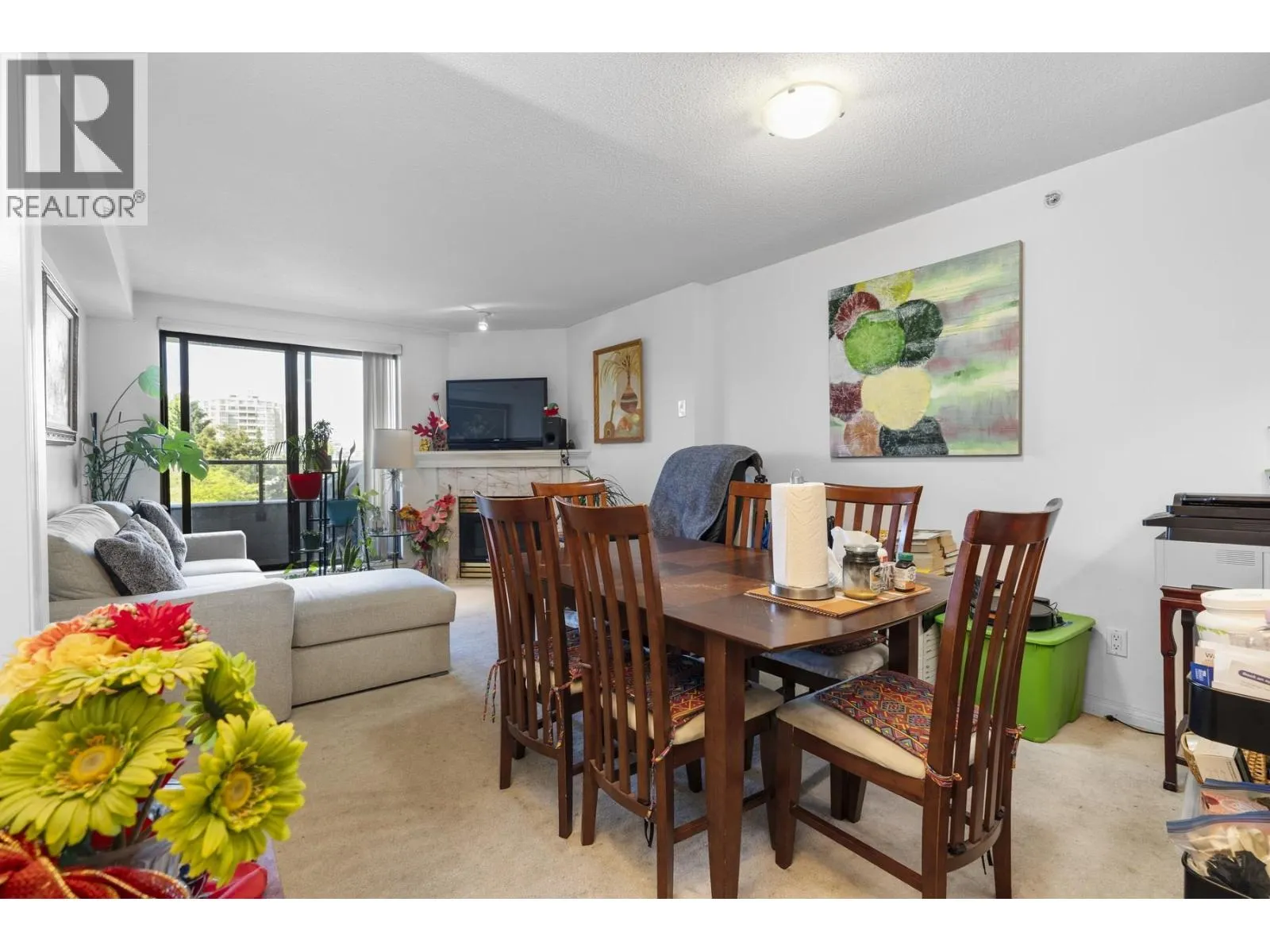 504 6611 COONEY ROAD