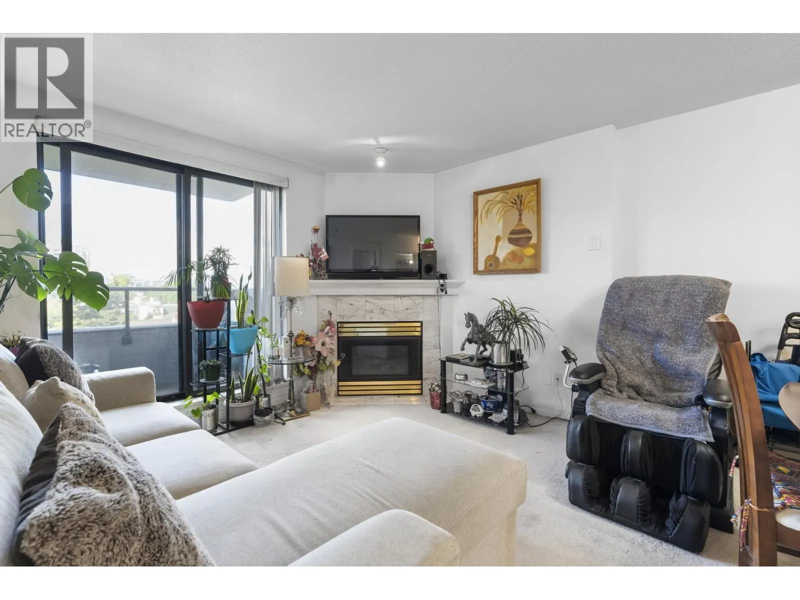 504 6611 COONEY ROAD
