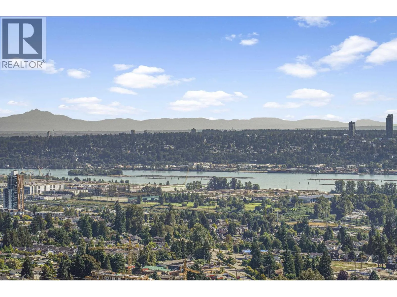 4104 3833 EVERGREEN PLACE