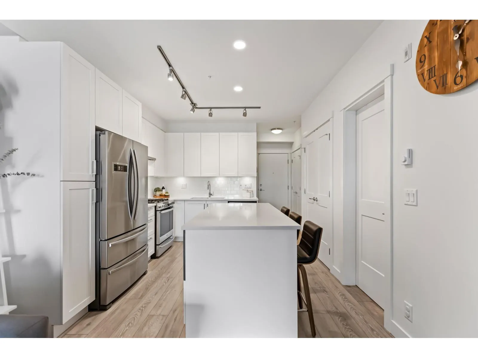 322 20673 78 AVENUE