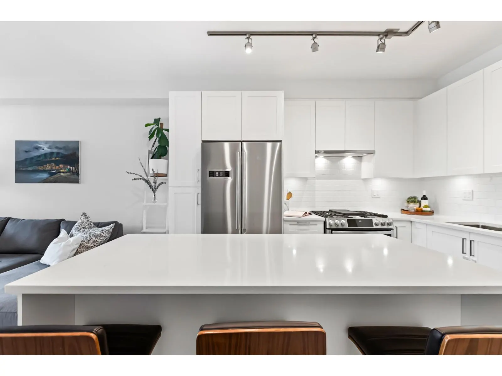 322 20673 78 AVENUE