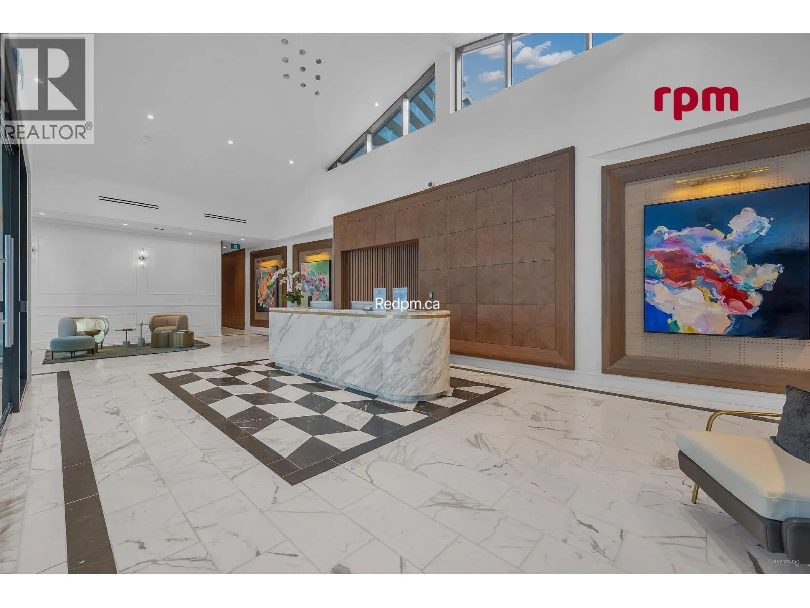 9xx 6833 PEARSON WAY