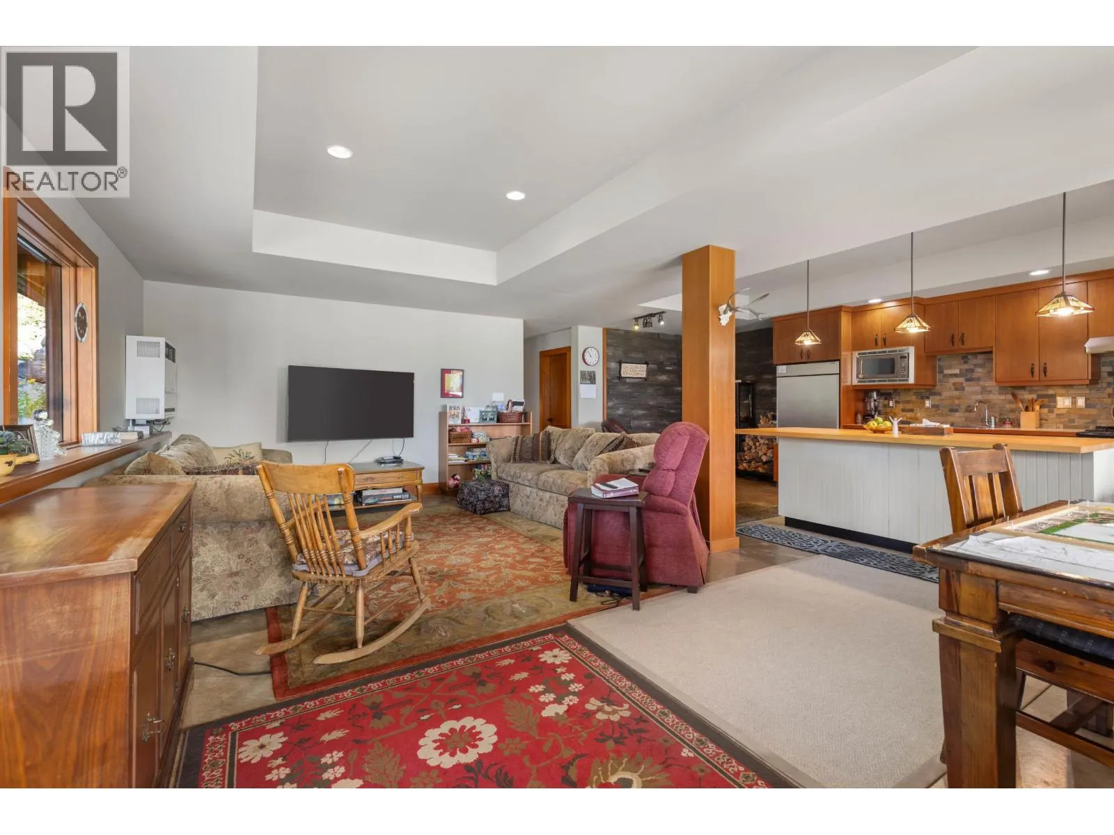 Lot 6 6500 IN-SCHUCK-CH FOREST SERVICE ROAD