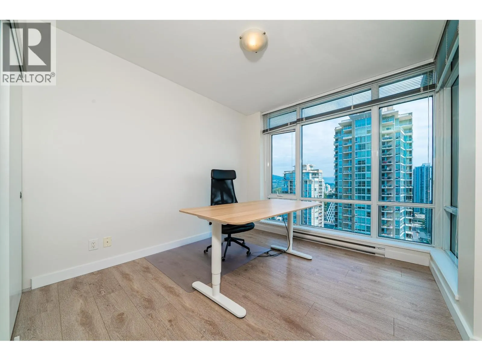 2805 2955 ATLANTIC AVENUE