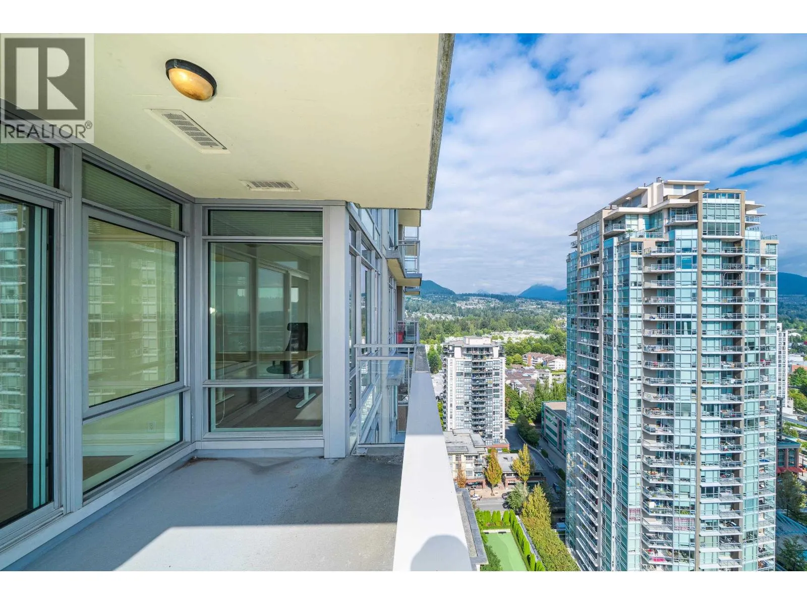 2805 2955 ATLANTIC AVENUE