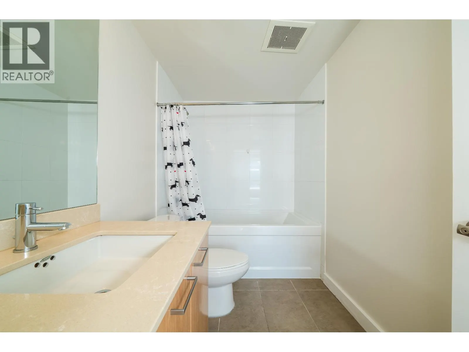 2805 2955 ATLANTIC AVENUE