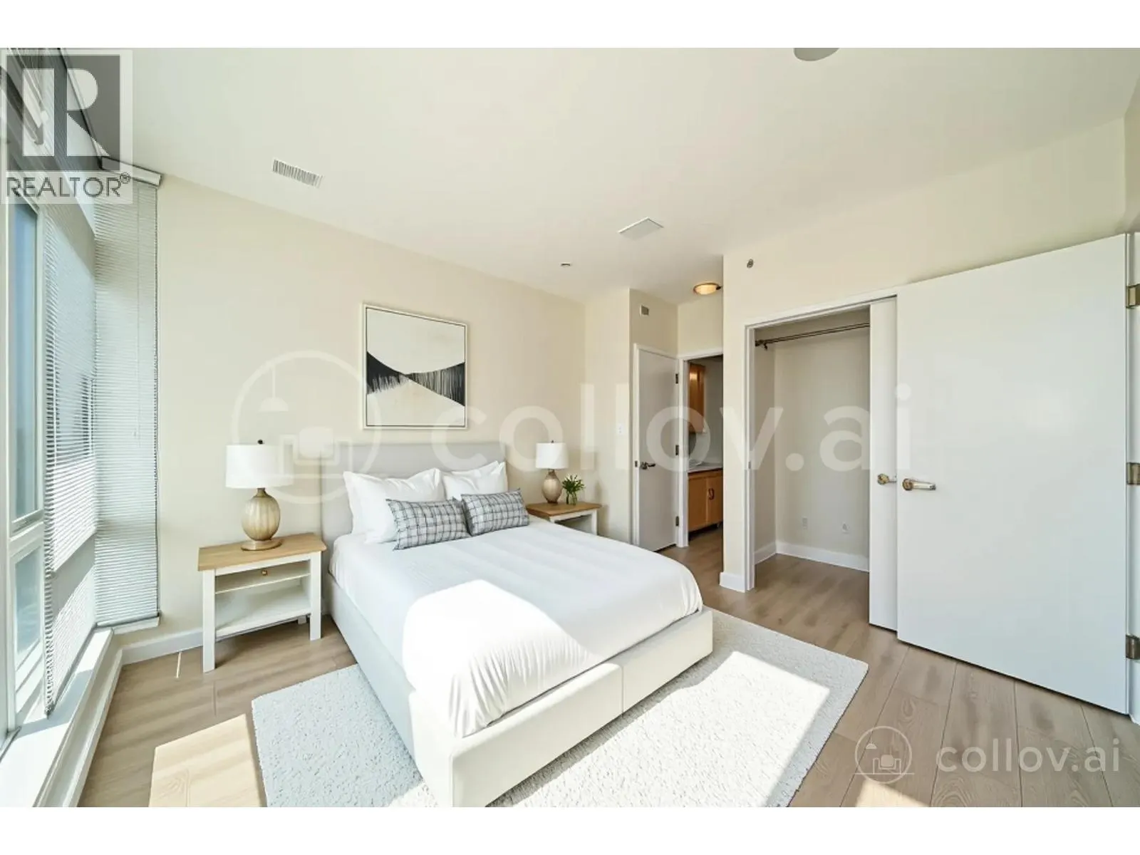2805 2955 ATLANTIC AVENUE