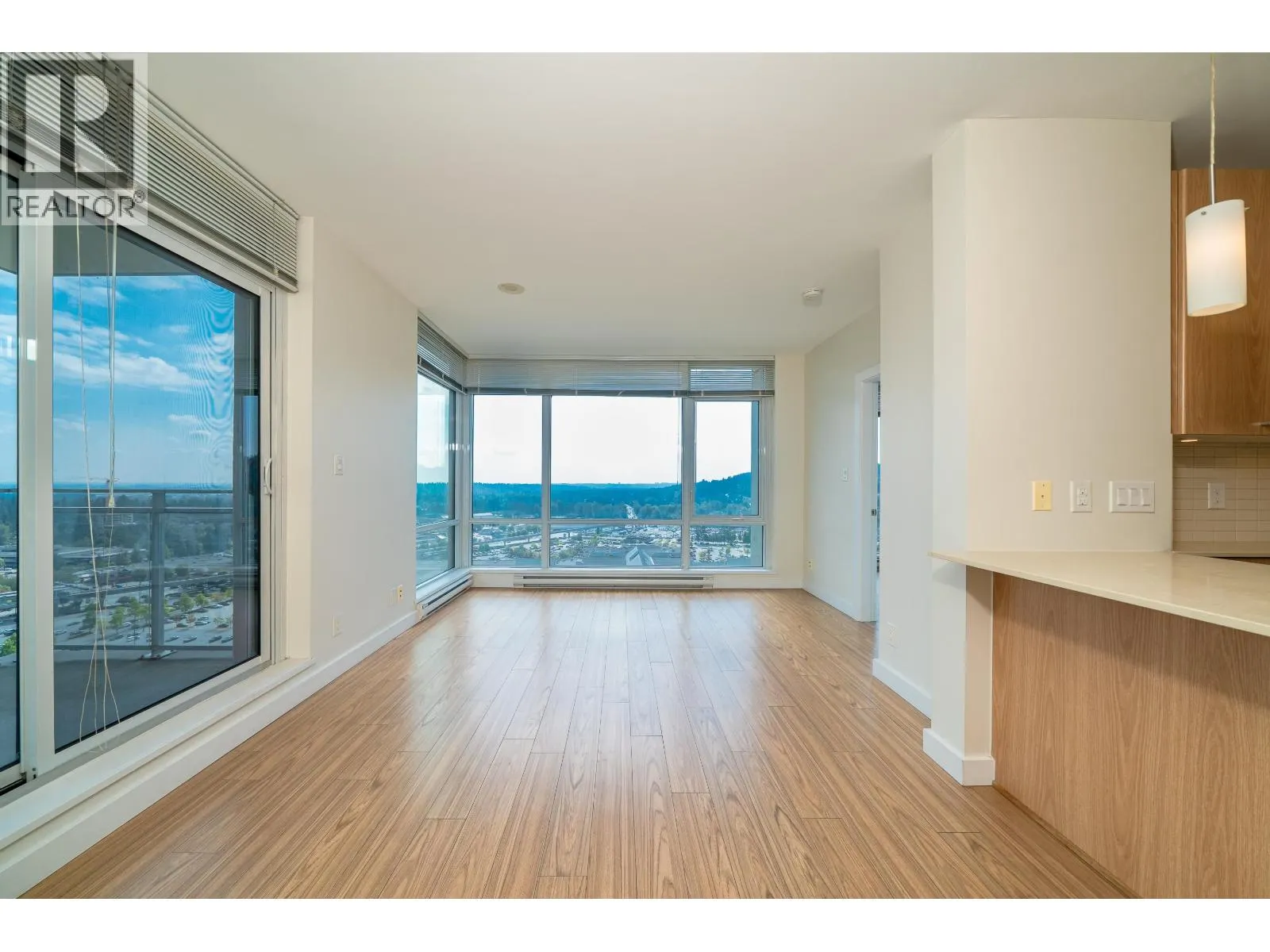 2805 2955 ATLANTIC AVENUE