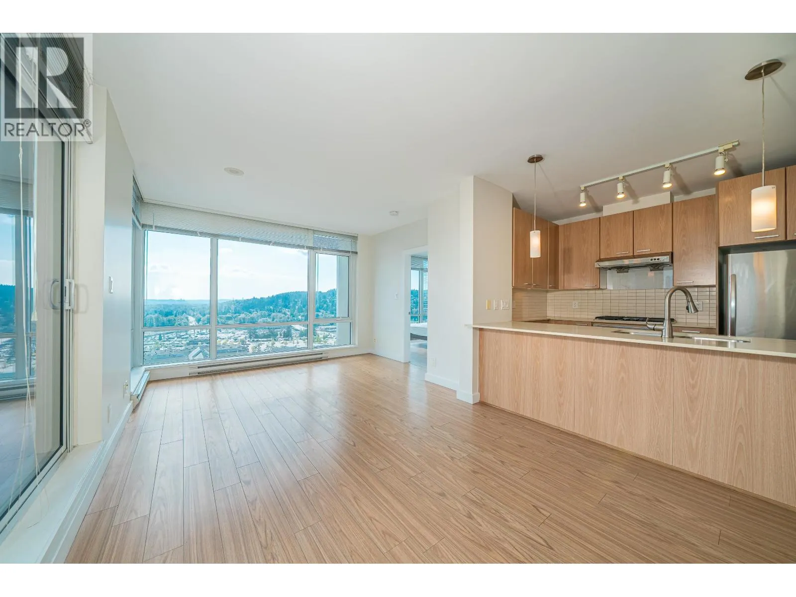 2805 2955 ATLANTIC AVENUE