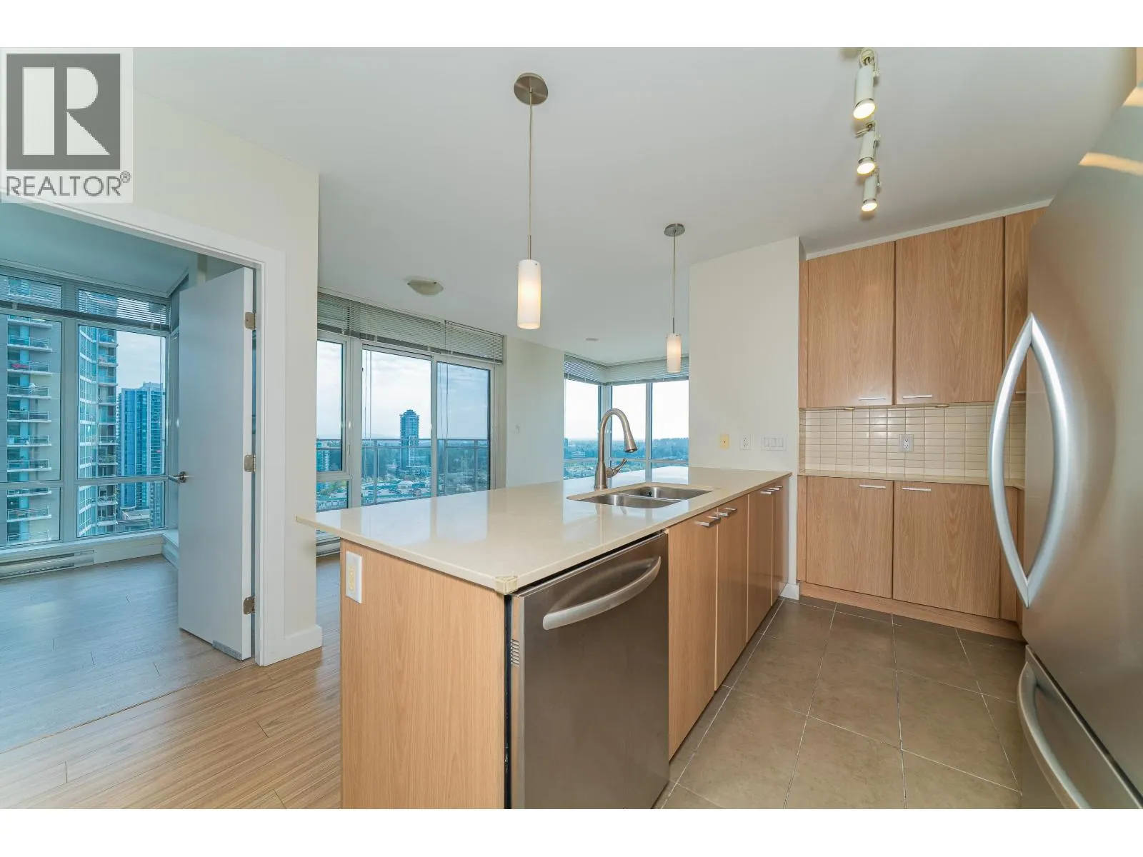 2805 2955 ATLANTIC AVENUE