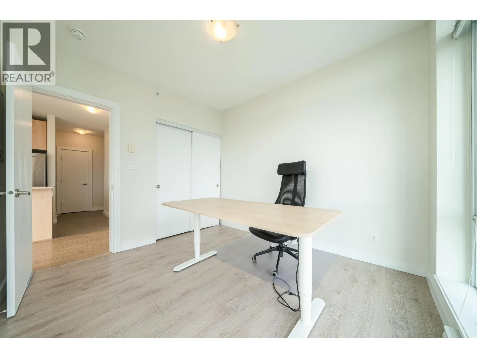 2805 2955 ATLANTIC AVENUE