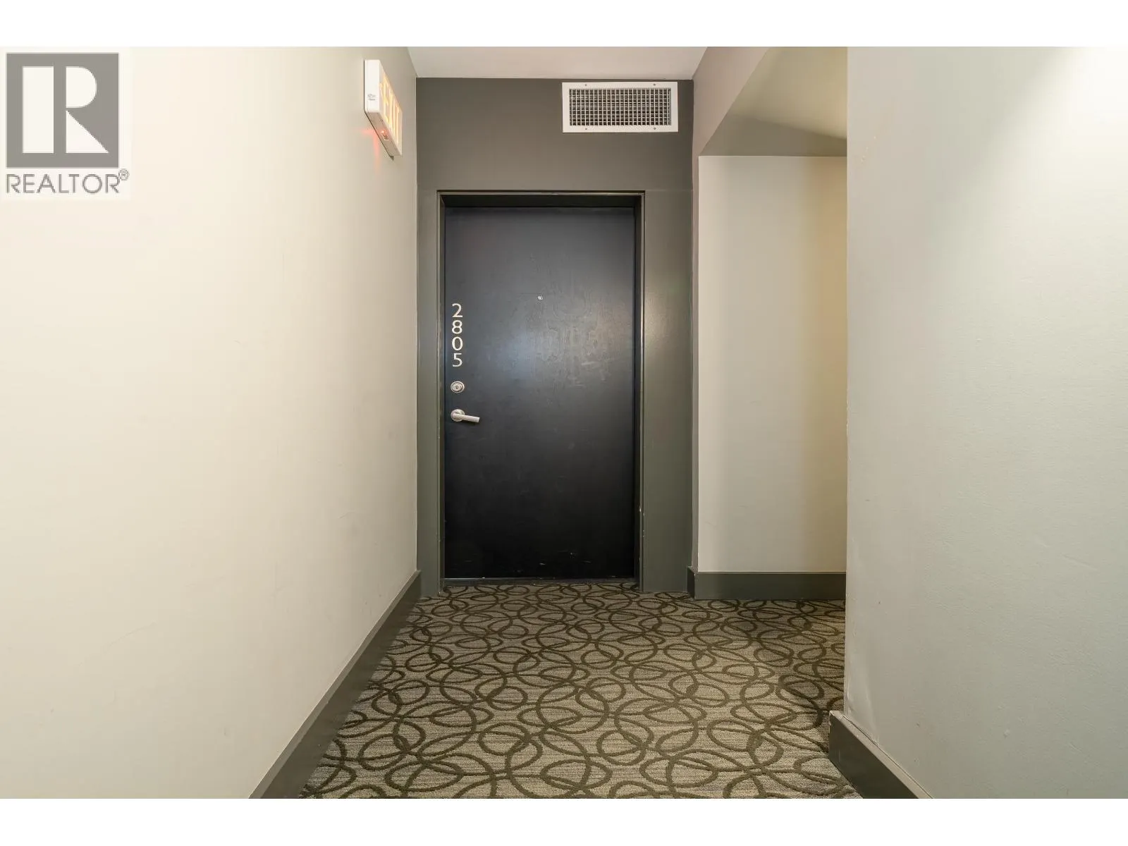 2805 2955 ATLANTIC AVENUE