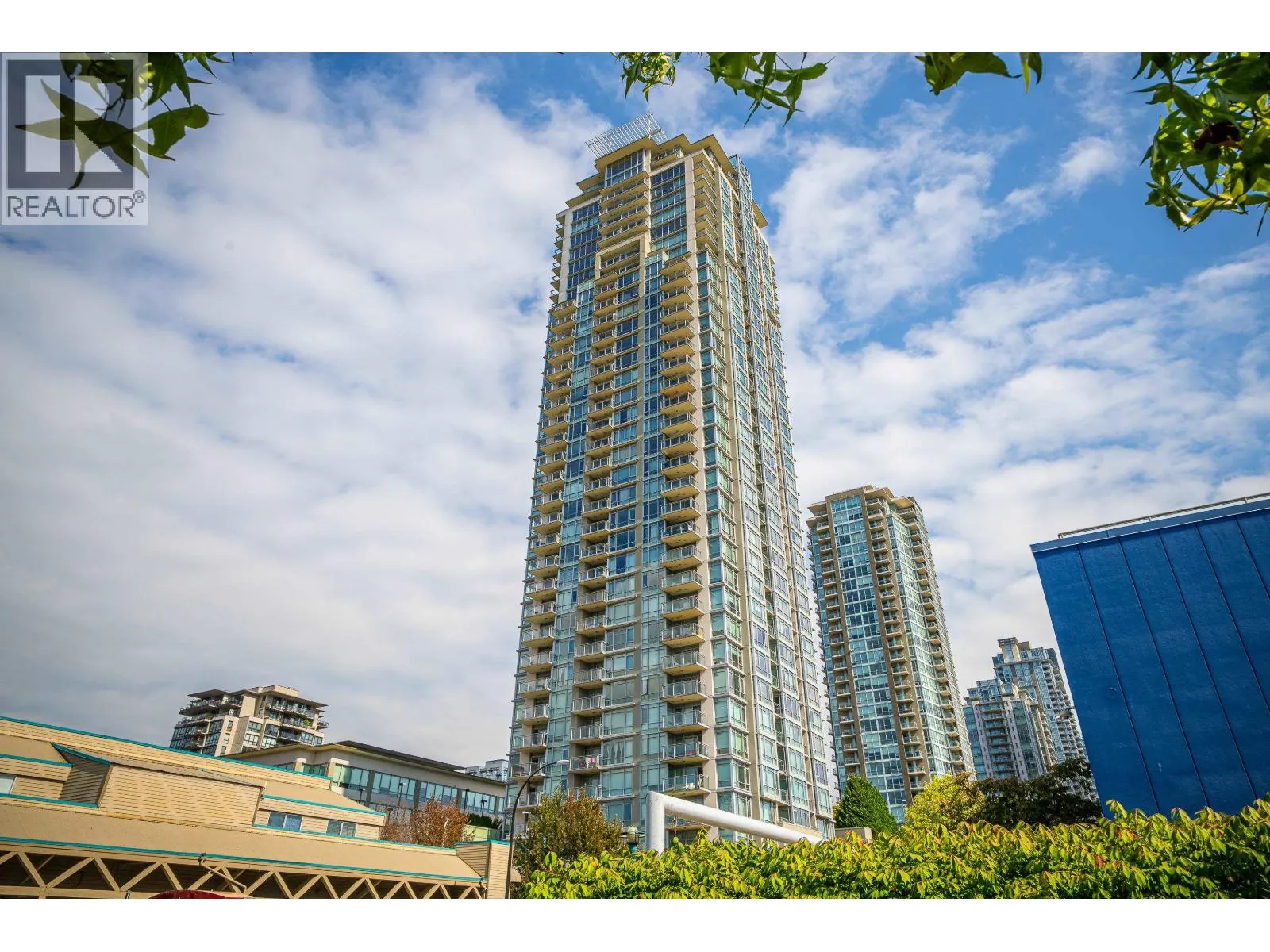 2805 2955 ATLANTIC AVENUE