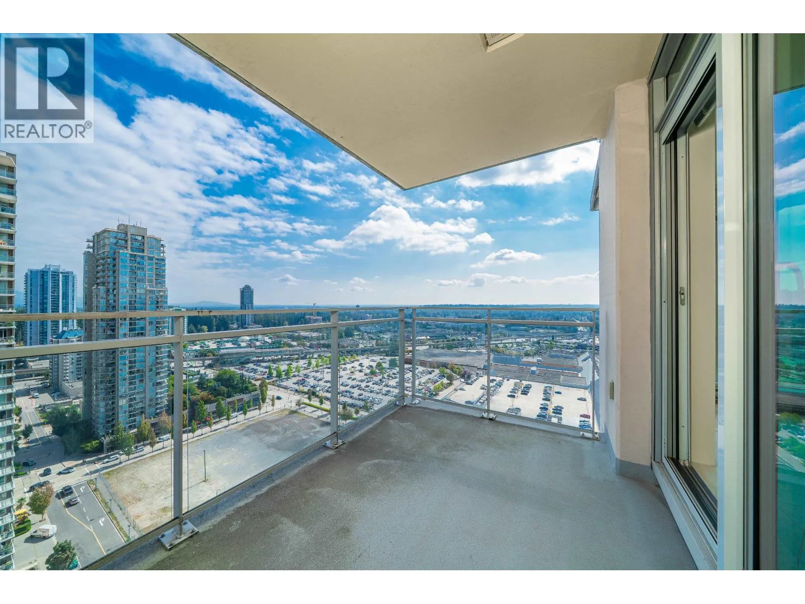 2805 2955 ATLANTIC AVENUE