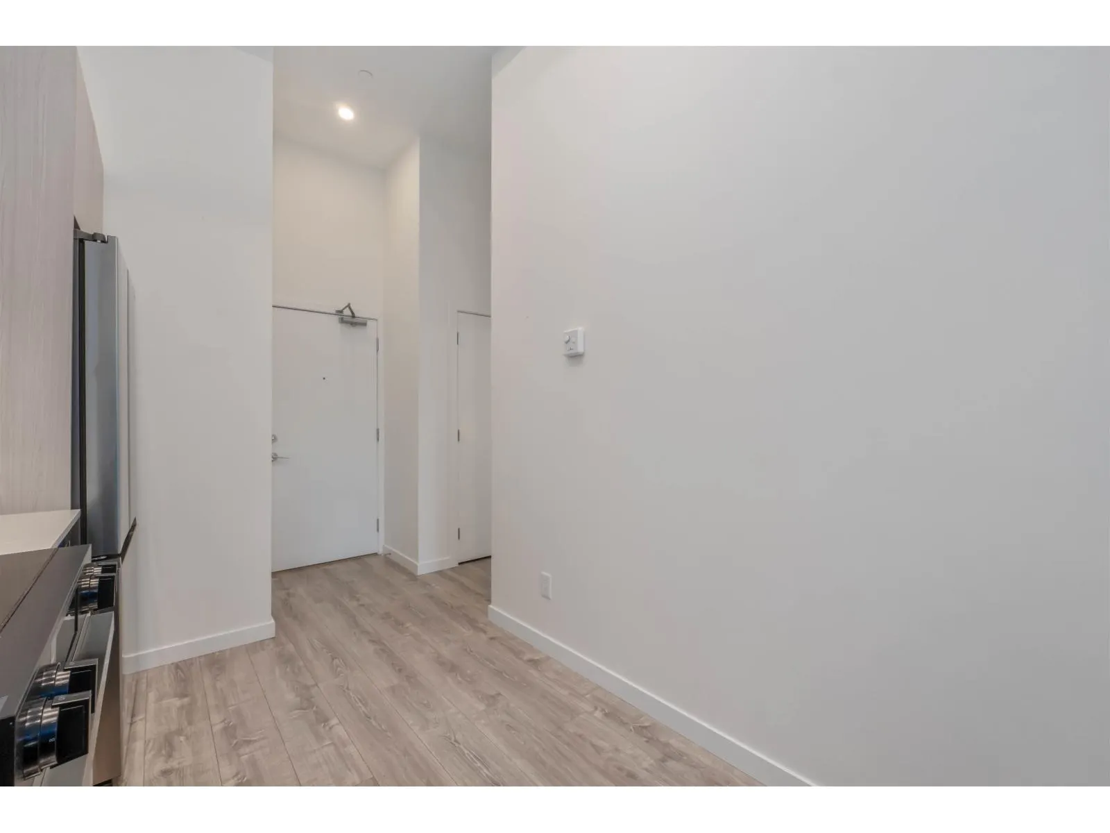107 10829 140 STREET