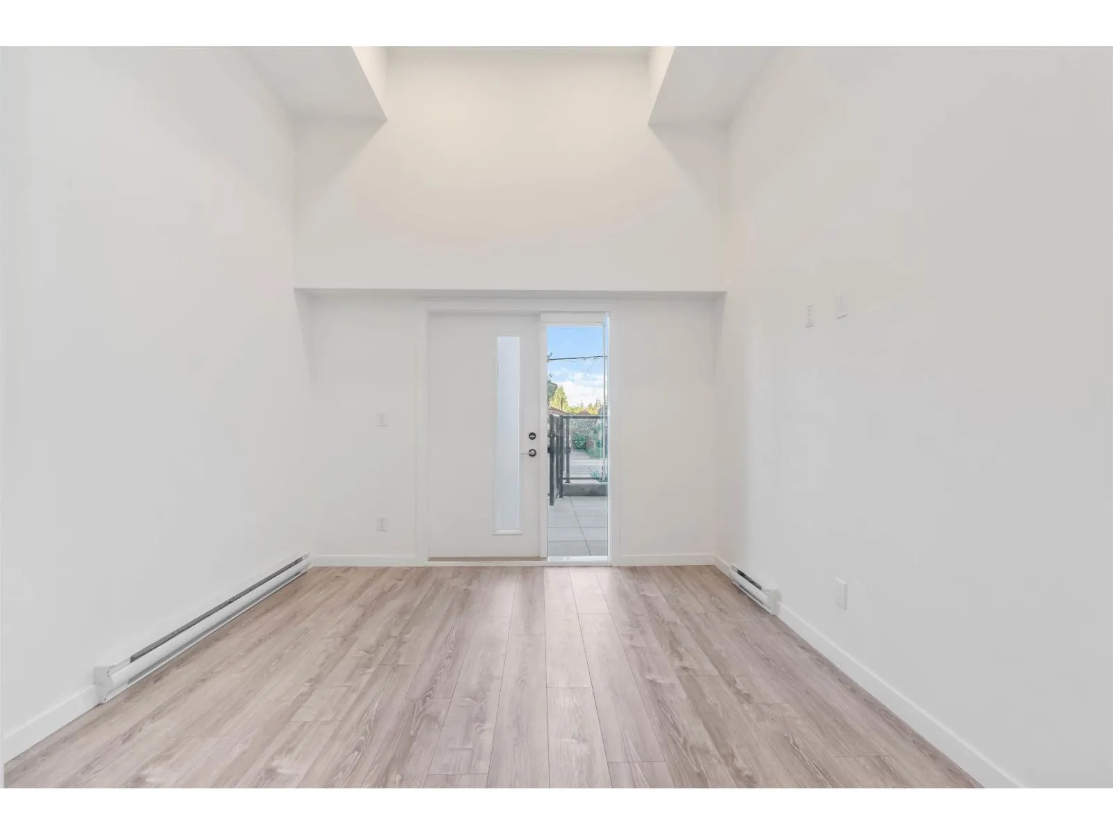 107 10829 140 STREET