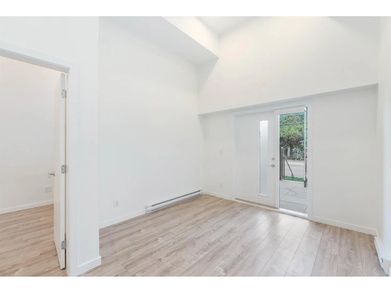 107 10829 140 STREET