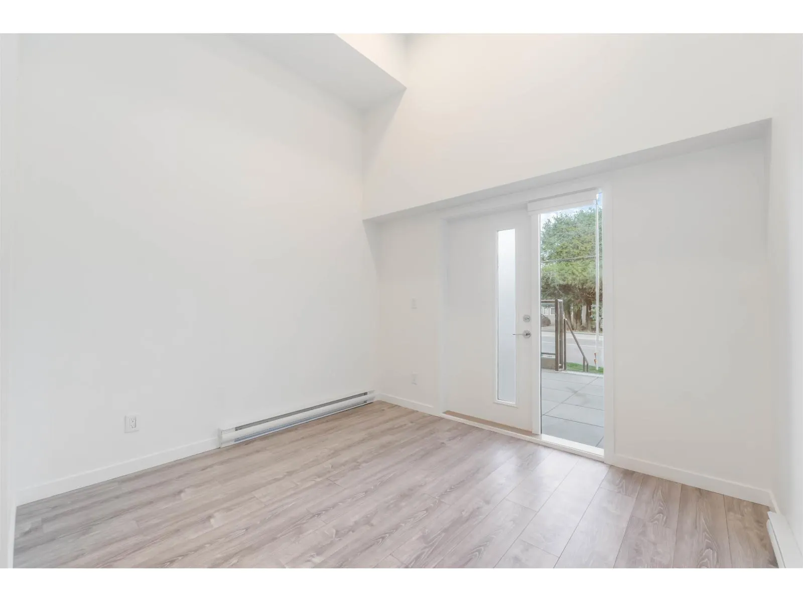 107 10829 140 STREET