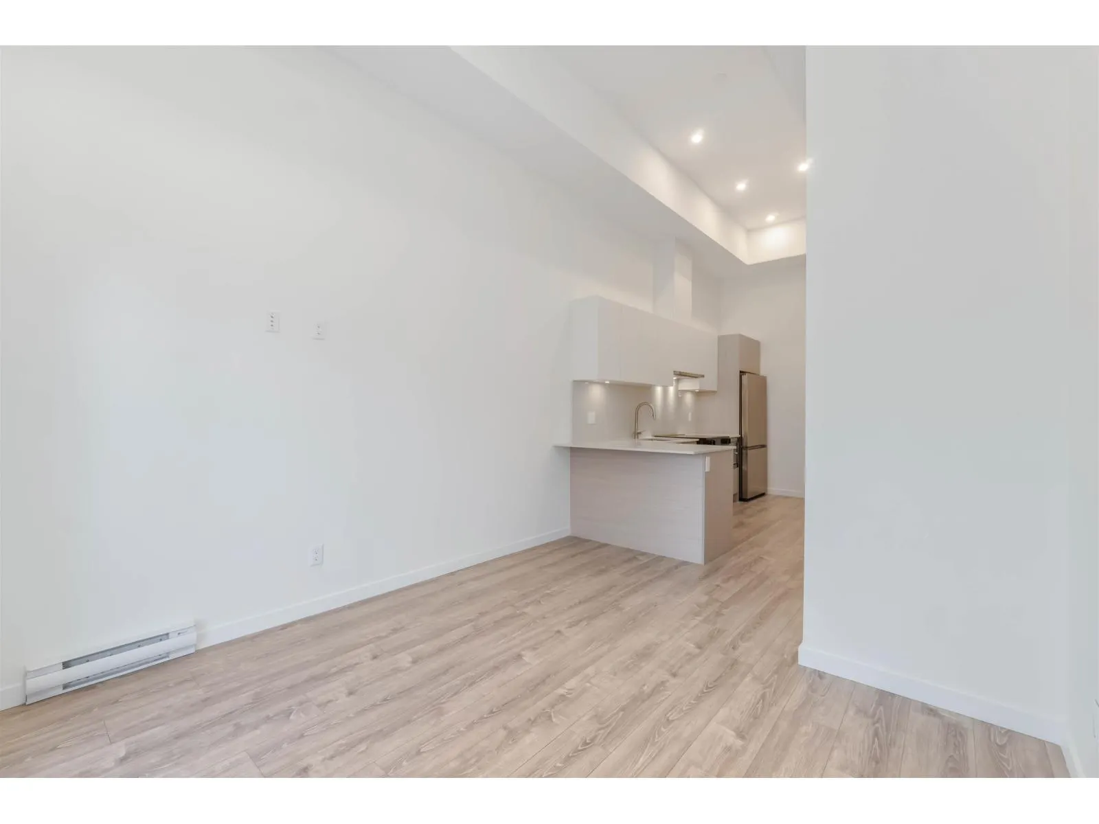 107 10829 140 STREET