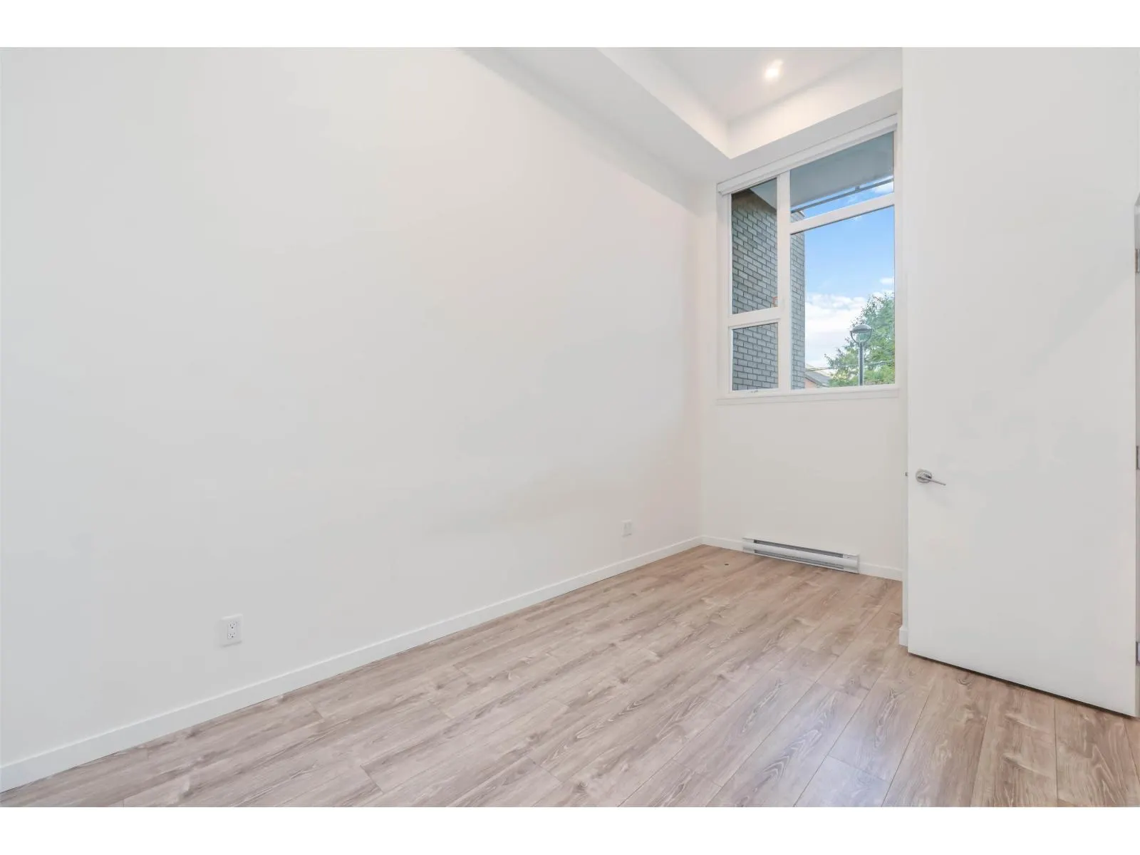 107 10829 140 STREET