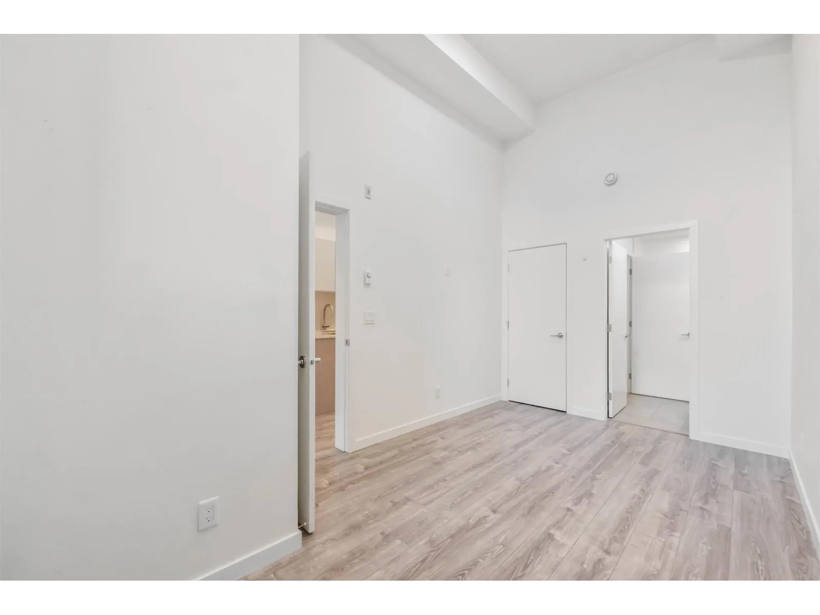 107 10829 140 STREET