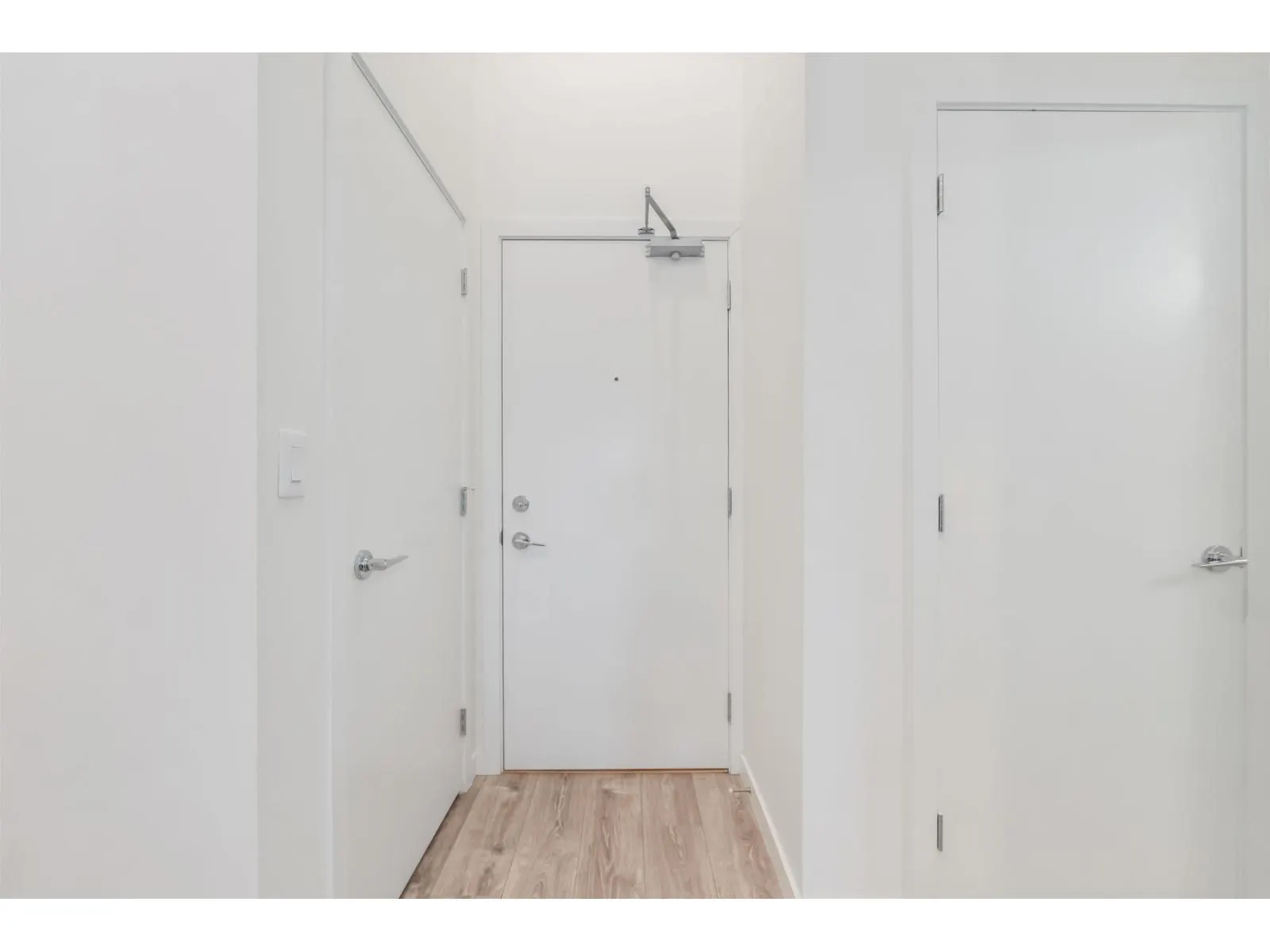 107 10829 140 STREET