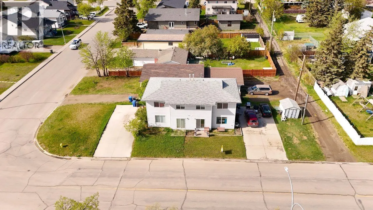 9706-9708 96 AVENUE