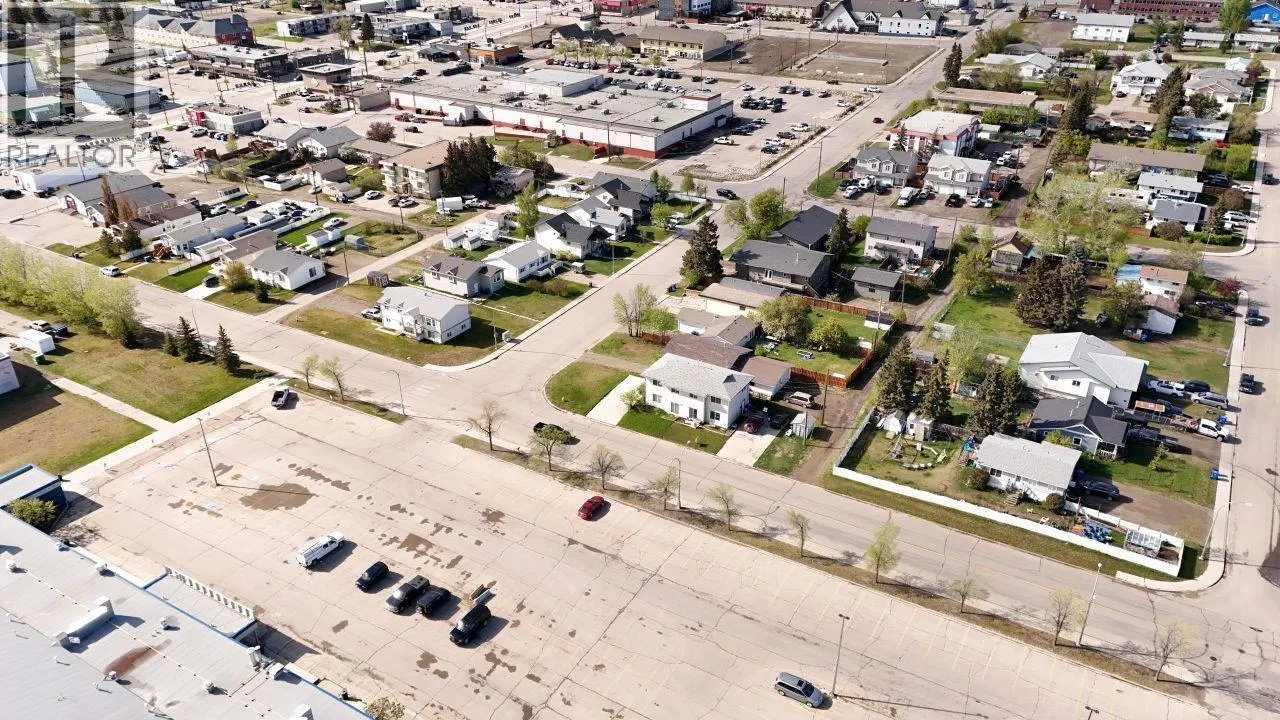 9706-9708 96 AVENUE