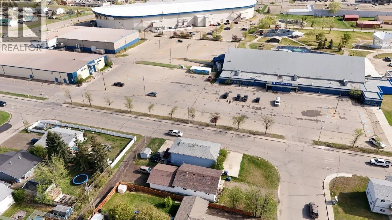 9706-9708 96 AVENUE
