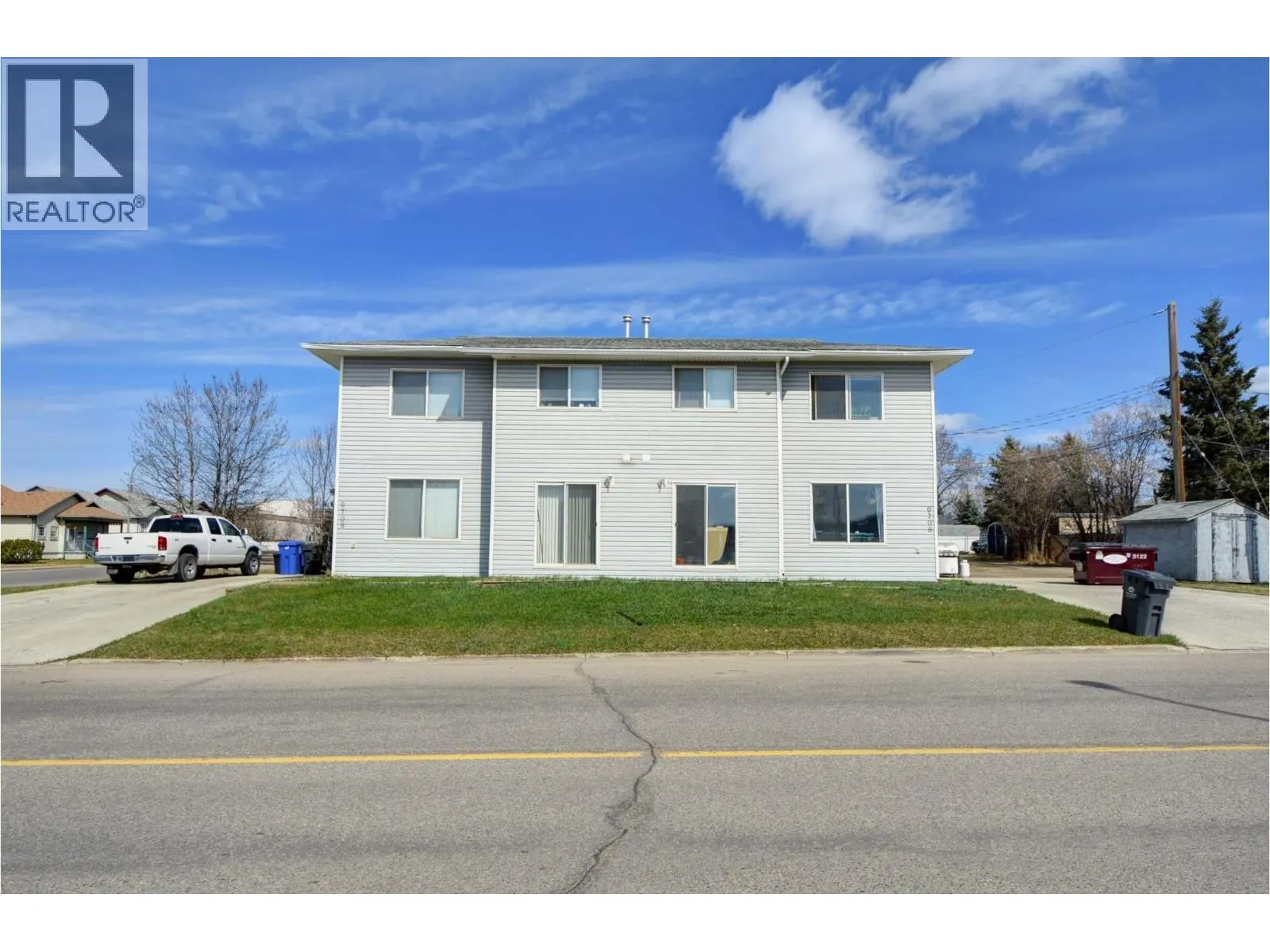 9706-9708 96 AVENUE