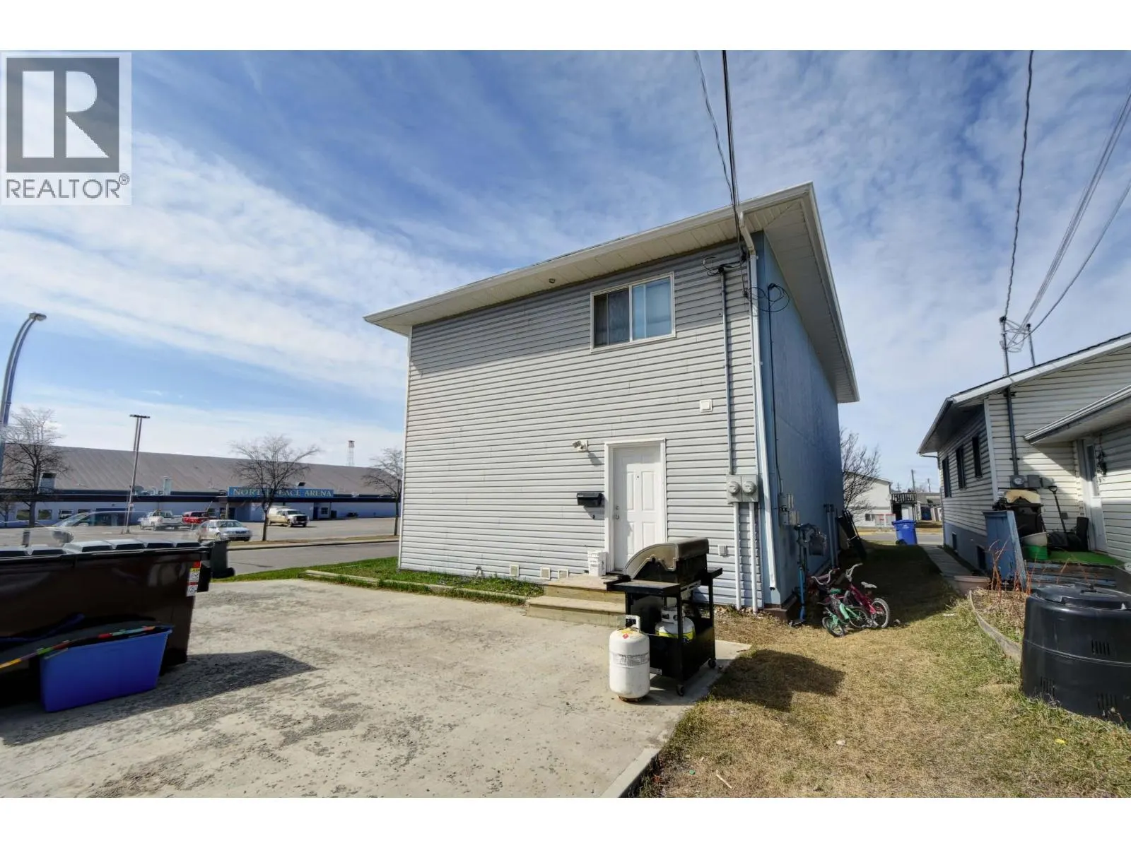 9706-9708 96 AVENUE