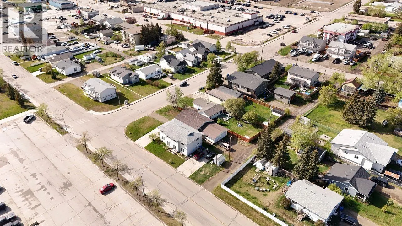9706-9708 96 AVENUE