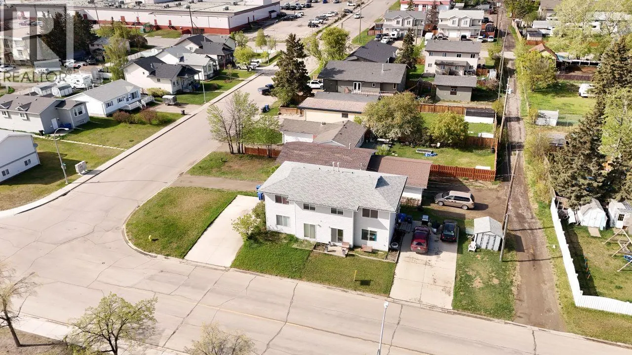 9706-9708 96 AVENUE